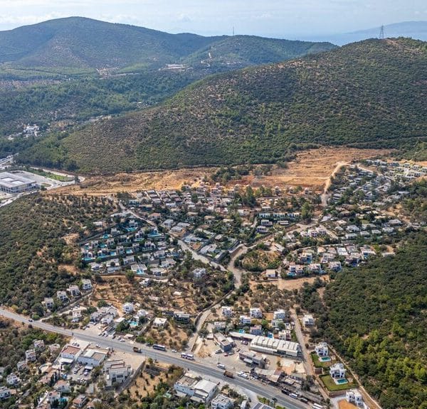 bodrum villas trbodv726 34