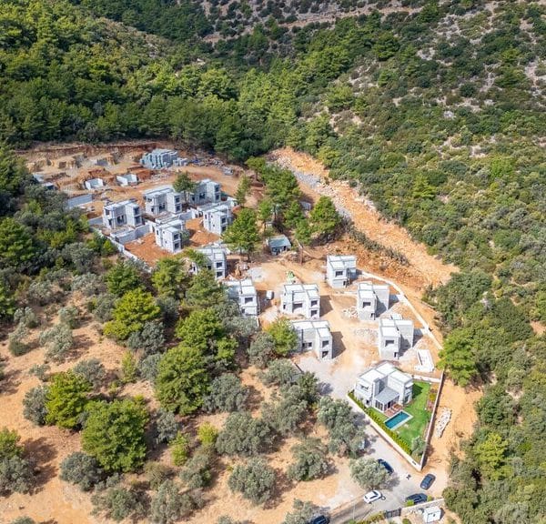 bodrum villas trbodv726 35