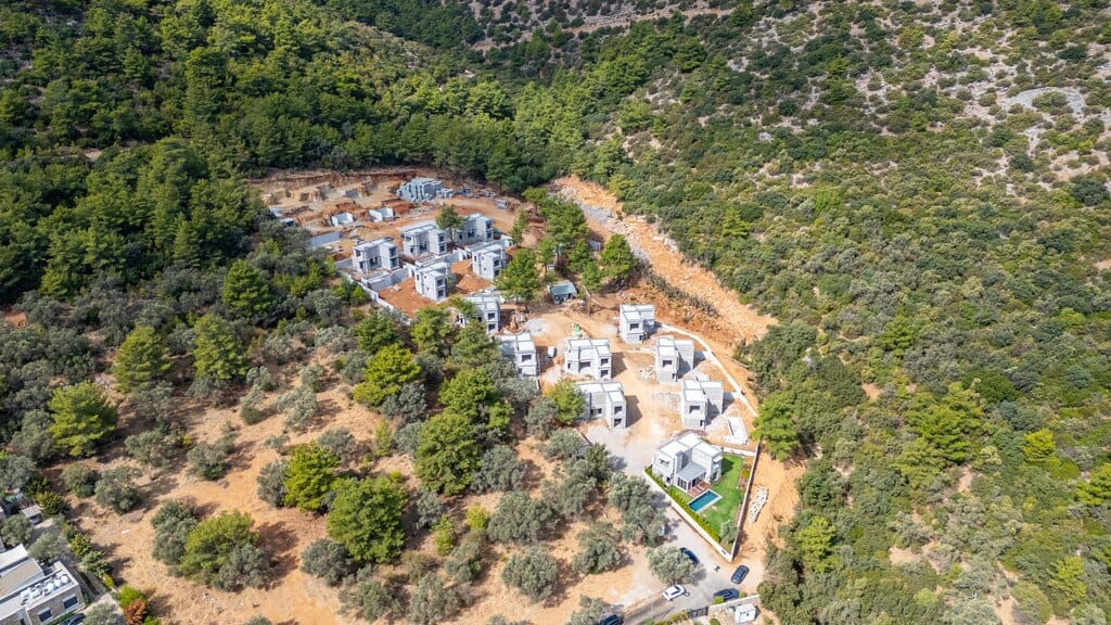 bodrum villas trbodv726 35