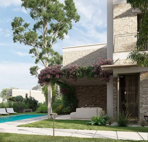 bodrum villas trbodv726 3 easy resize.com