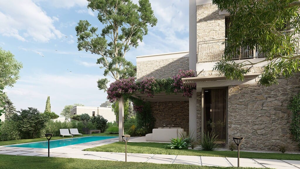 bodrum villas trbodv726 3 easy resize.com