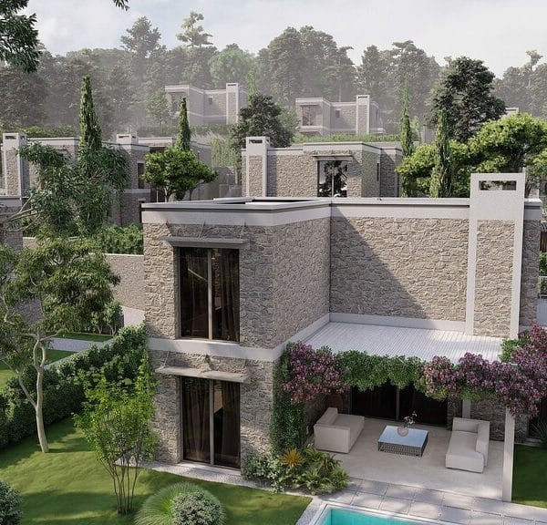 bodrum villas trbodv726 5 easy resize.com