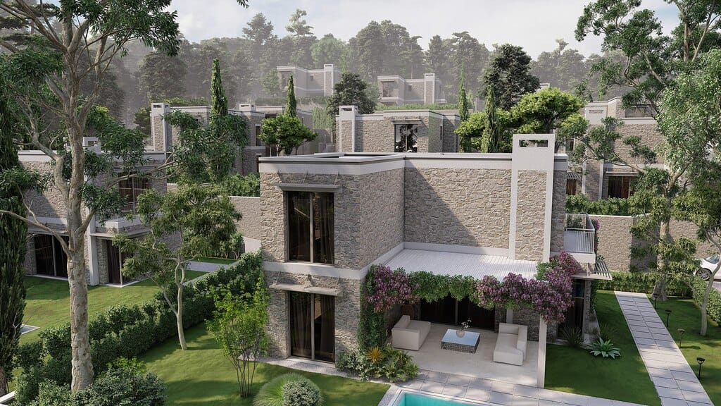 bodrum villas trbodv726 5 easy resize.com