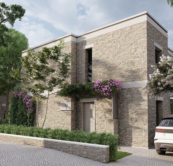 bodrum villas trbodv726 6 easy resize.com