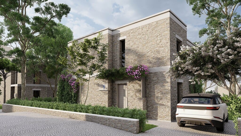bodrum villas trbodv726 6 easy resize.com