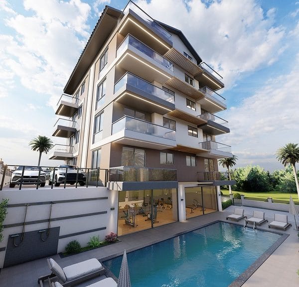 fethiye apartments trfeta714 1