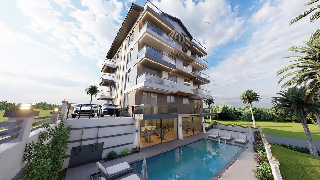 fethiye apartments trfeta714 1