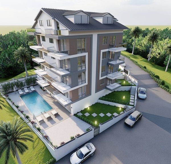 fethiye apartments trfeta714 10