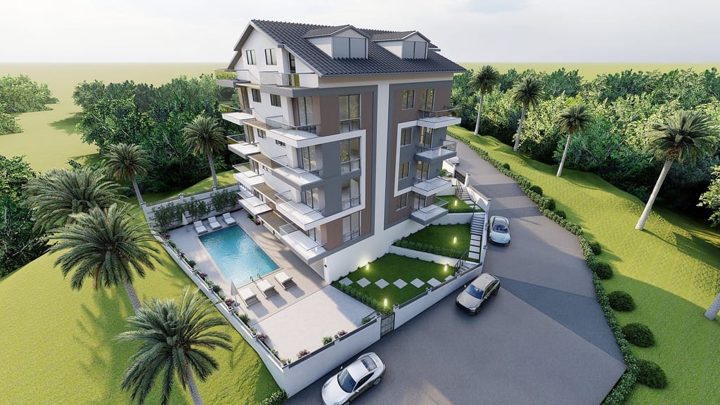 fethiye apartments trfeta714 10