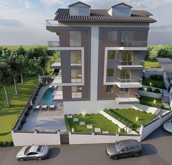 fethiye apartments trfeta714 11