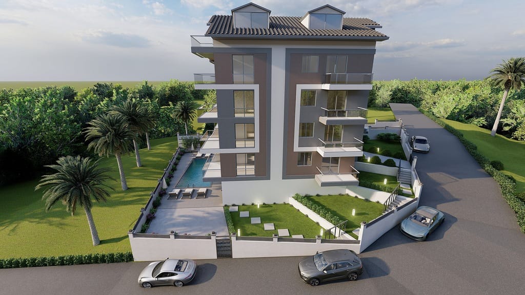fethiye apartments trfeta714 11