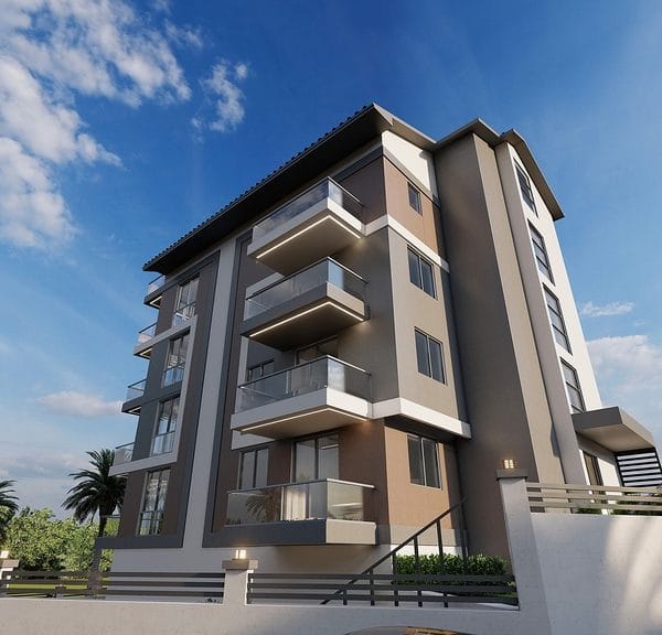 fethiye apartments trfeta714 12