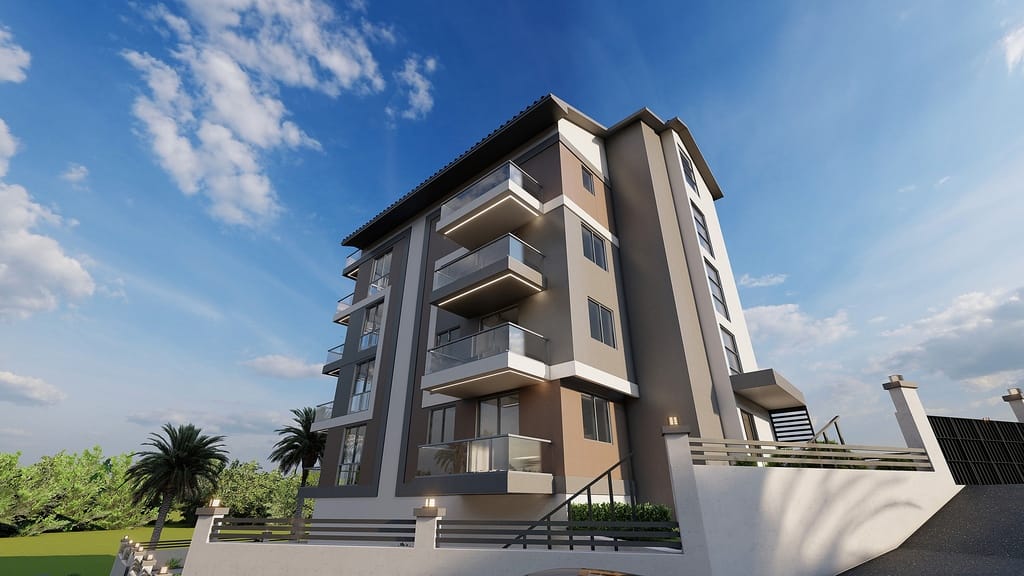 fethiye apartments trfeta714 12