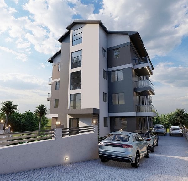 fethiye apartments trfeta714 13