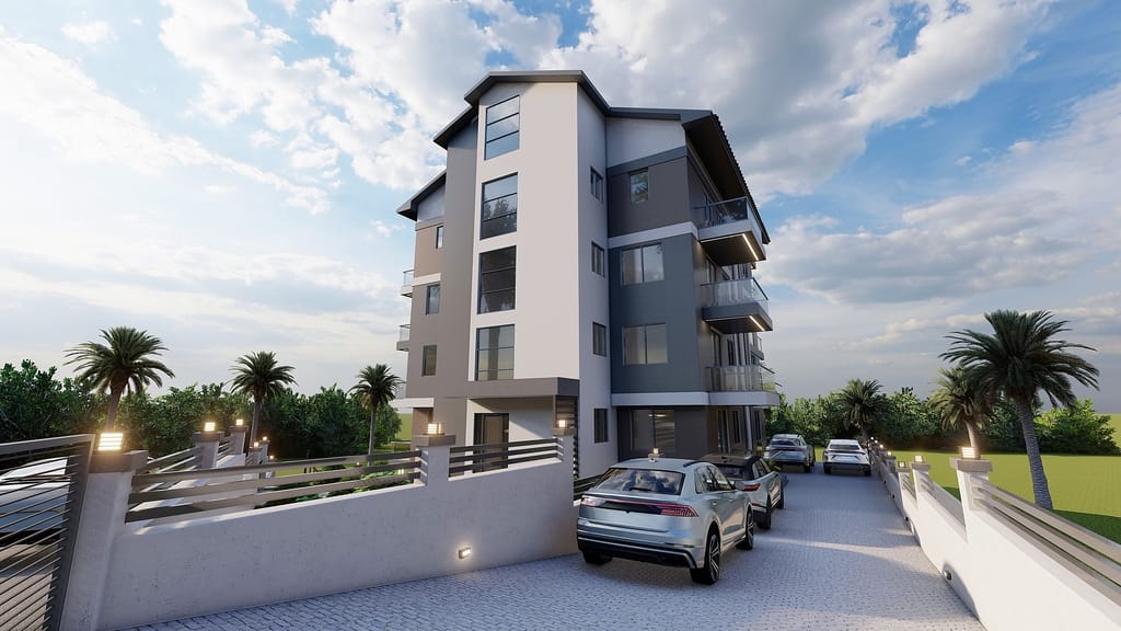 fethiye apartments trfeta714 13