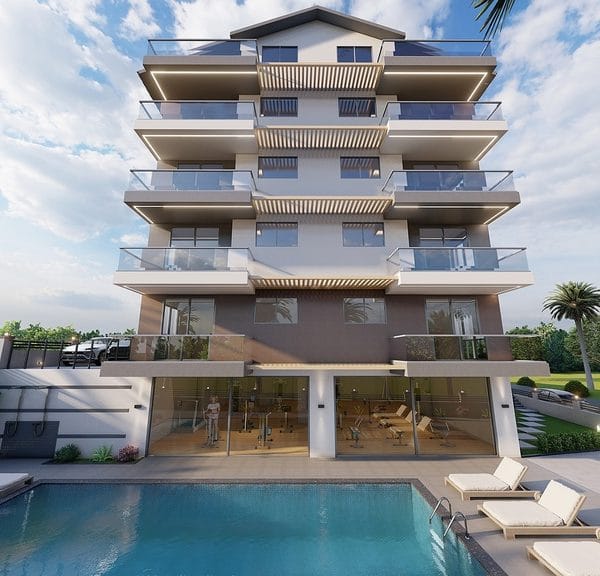 fethiye apartments trfeta714 2