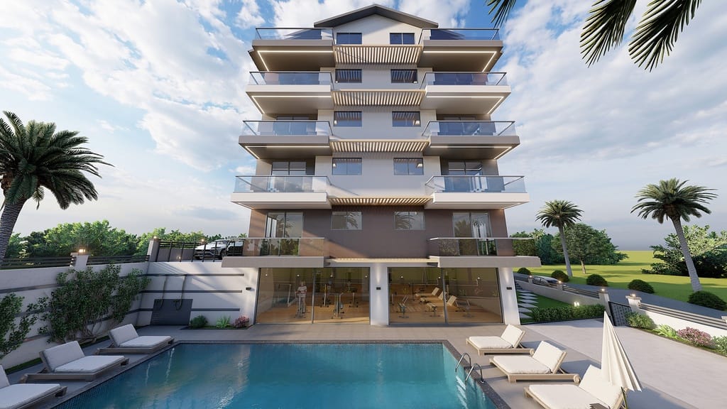 fethiye apartments trfeta714 2