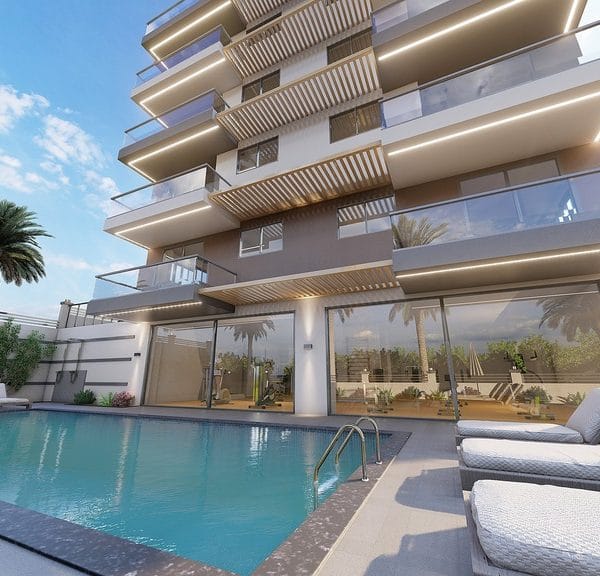 fethiye apartments trfeta714 3