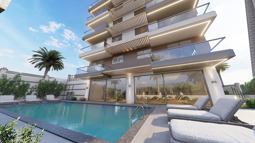 fethiye apartments trfeta714 3