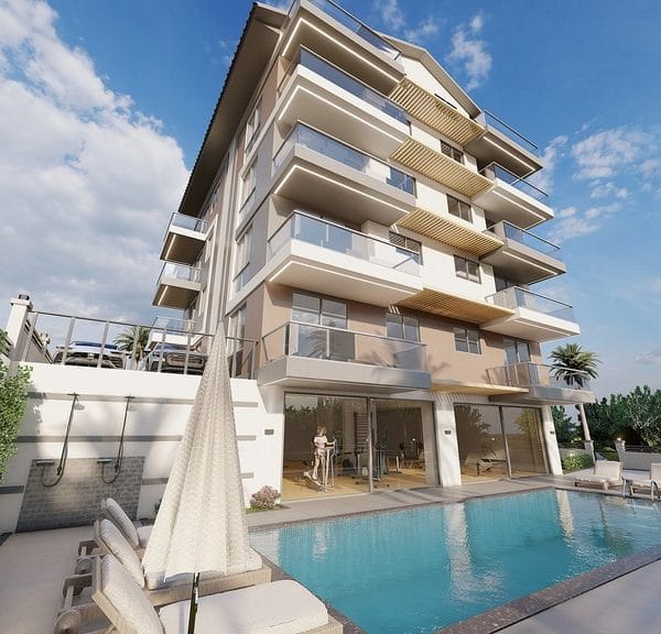 fethiye apartments trfeta714 4