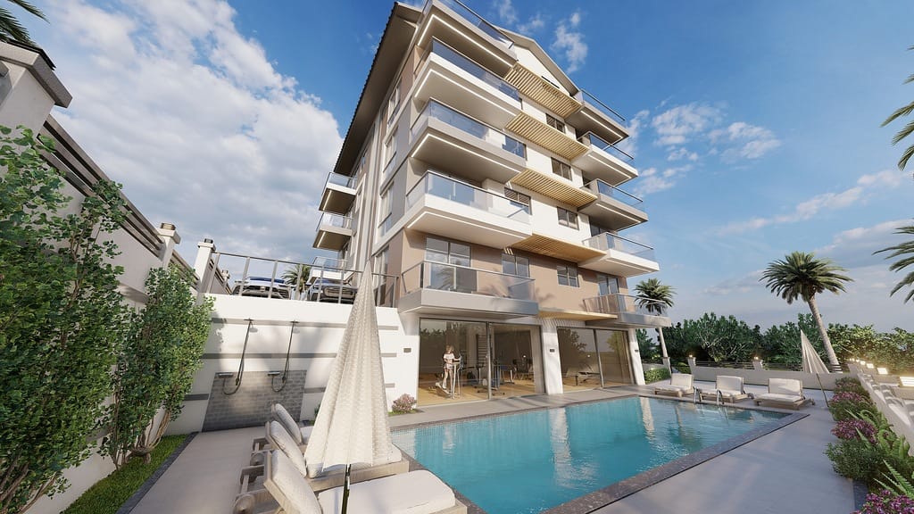 fethiye apartments trfeta714 4