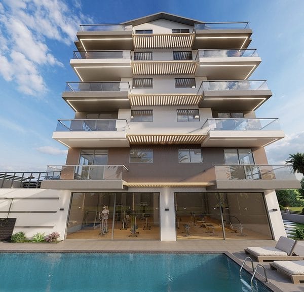 fethiye apartments trfeta714 5
