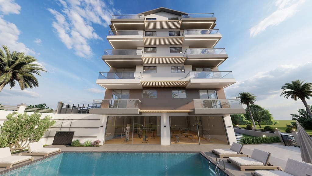 fethiye apartments trfeta714 5