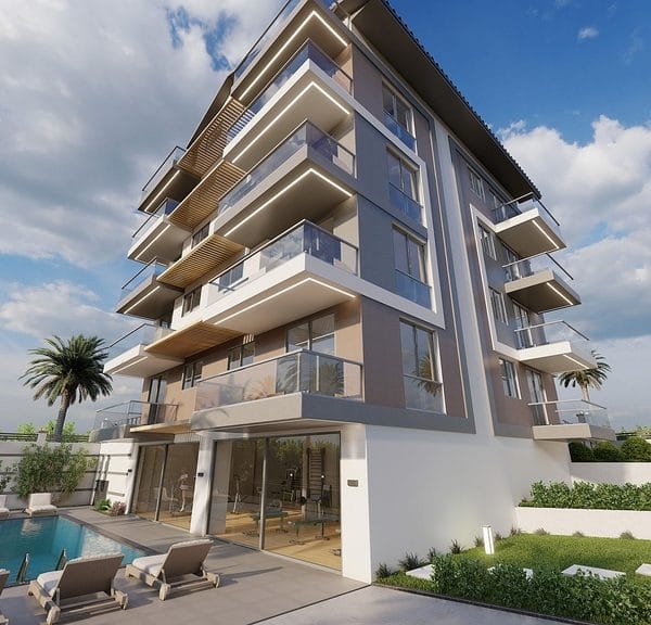 fethiye apartments trfeta714 6