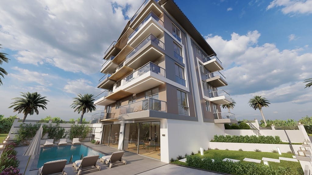 fethiye apartments trfeta714 6