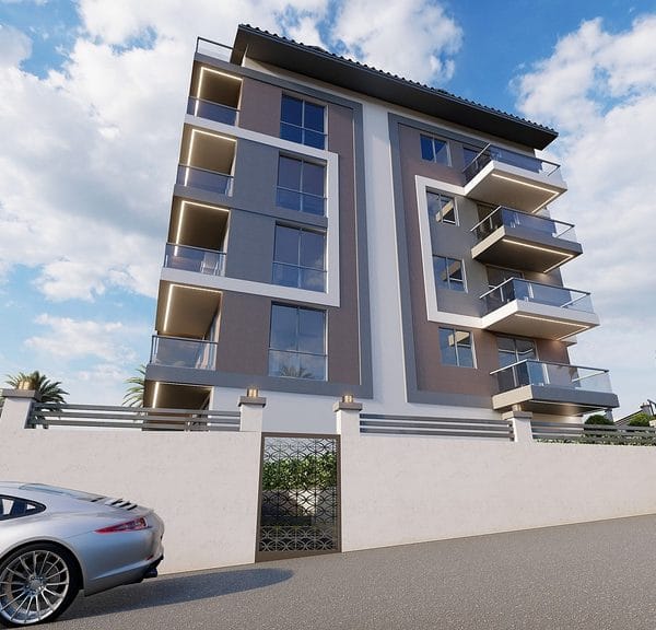 fethiye apartments trfeta714 7