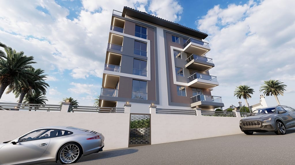 fethiye apartments trfeta714 7