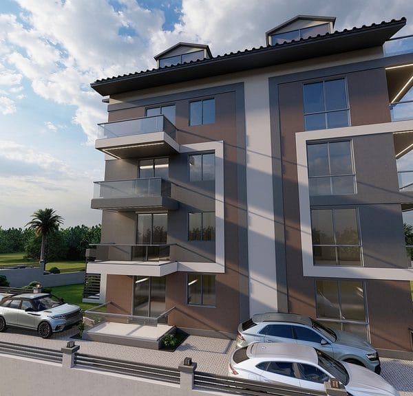 fethiye apartments trfeta714 8