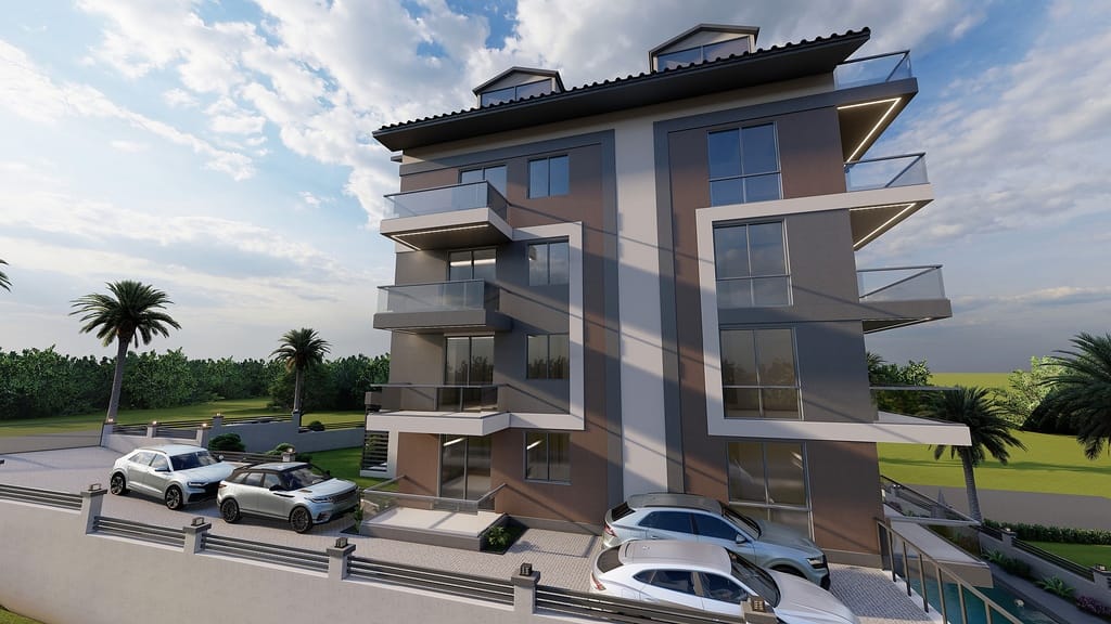 fethiye apartments trfeta714 8
