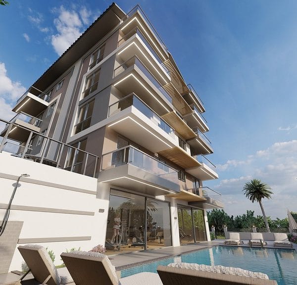 fethiye apartments trfeta714 9