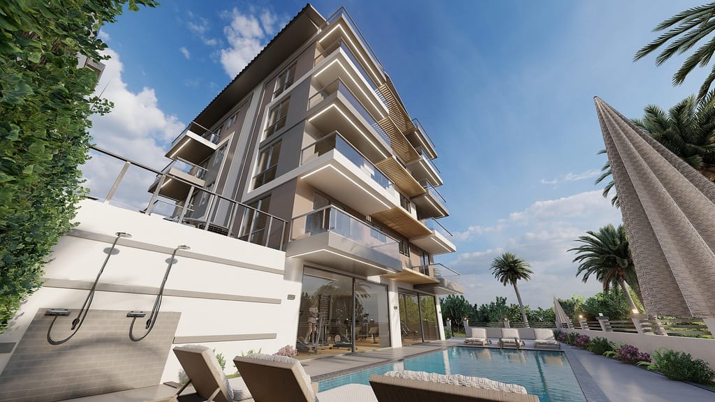 fethiye apartments trfeta714 9