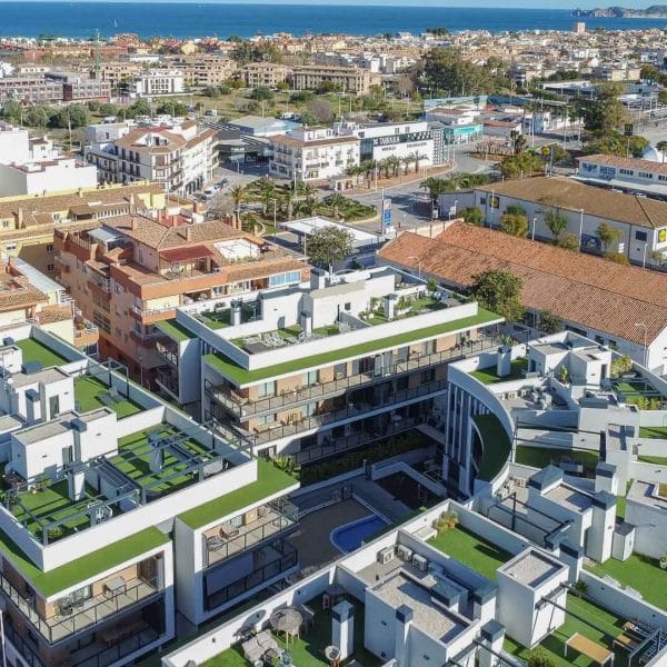 javea apartment esjavv980 1