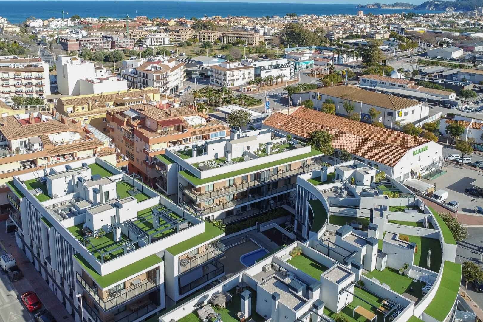 javea apartment esjavv980 1