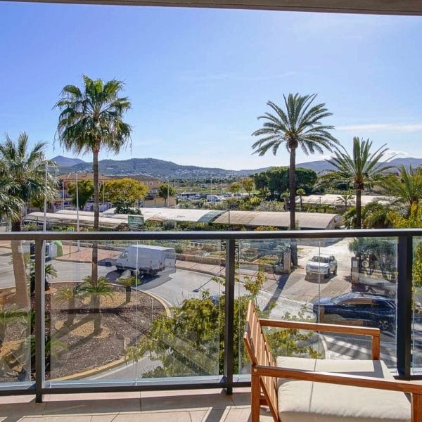 javea apartment esjavv980 10