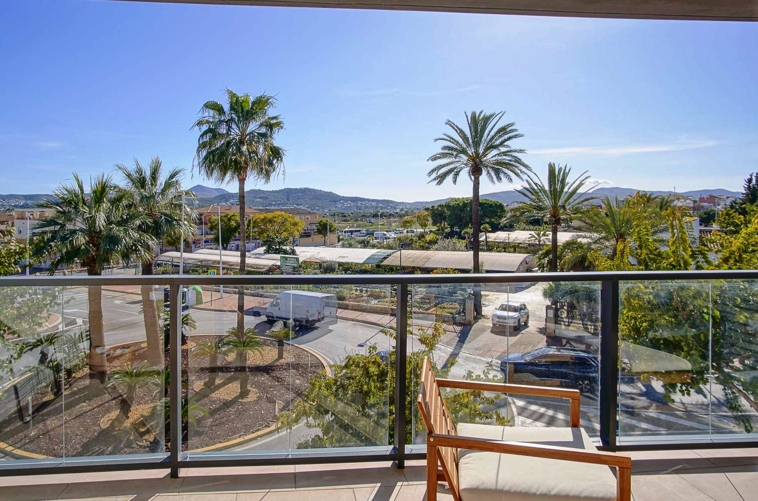 javea apartment esjavv980 10