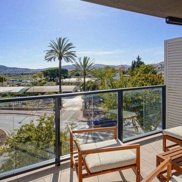 javea apartment esjavv980 11