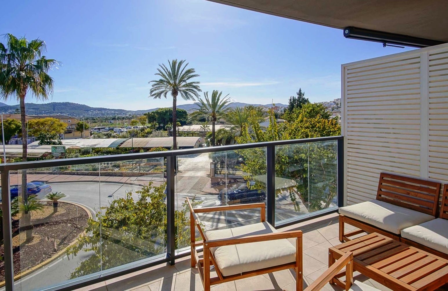 javea apartment esjavv980 11