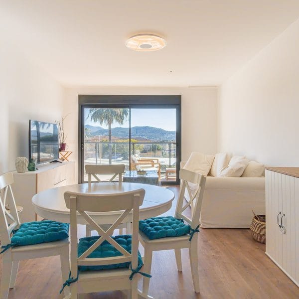 javea apartment esjavv980 12