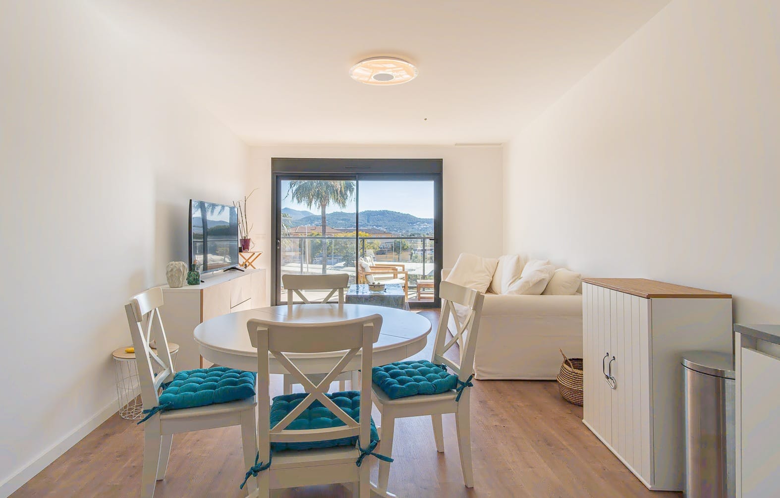 javea apartment esjavv980 12