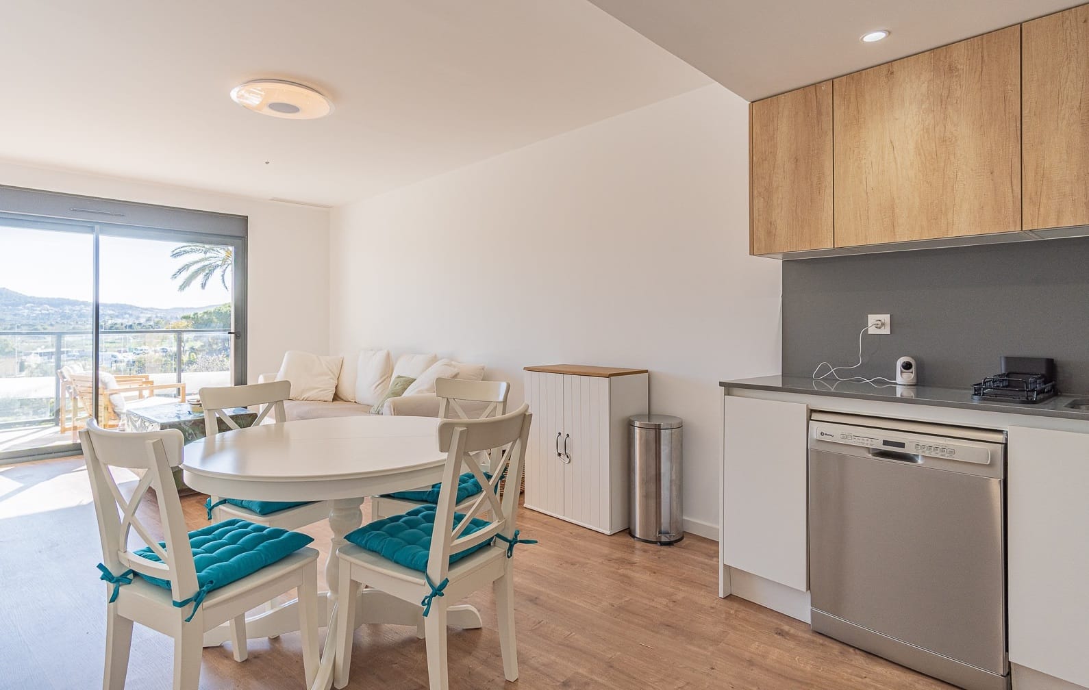 javea apartment esjavv980 13