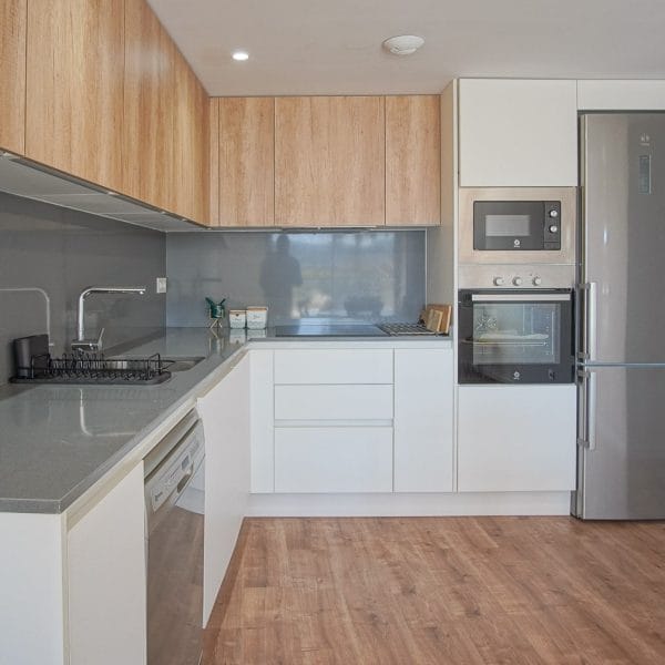 javea apartment esjavv980 14