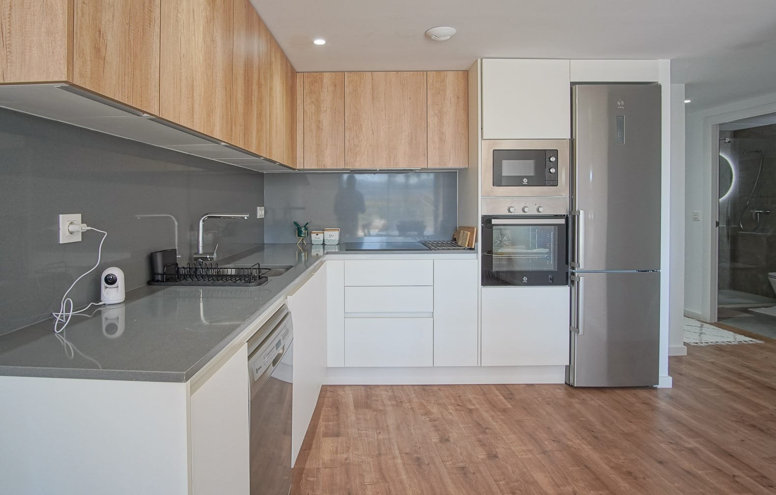 javea apartment esjavv980 14