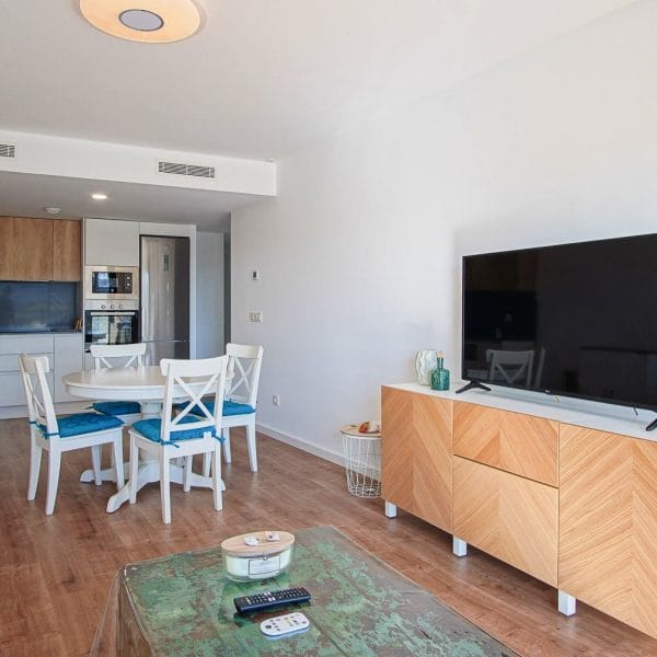 javea apartment esjavv980 15
