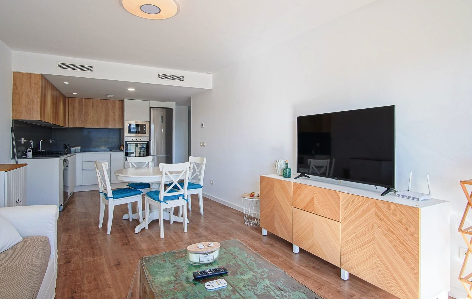 javea apartment esjavv980 15