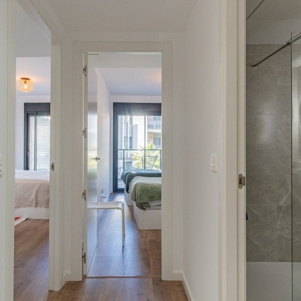 javea apartment esjavv980 16