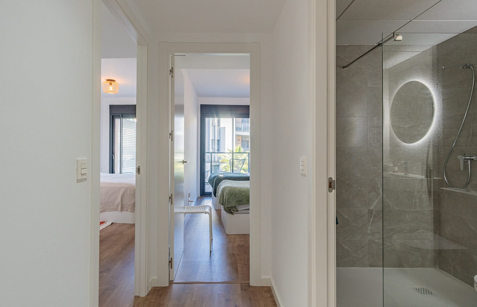 javea apartment esjavv980 16